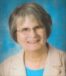 Sr. Renée Dumais F.j.