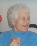 Doris Bileski