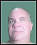 Terrance Matthew (Terry) Martell