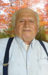 Richard Léveillée