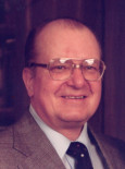 Chester Bogdanski