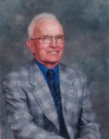 William Bernard (Bill) Zieverink