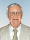Normand Aubry