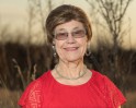 Agnes Orsen