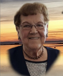 Rose-Anna (Rosette) Labillois