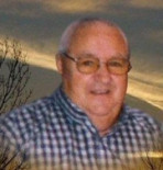 Robert Leclerc
