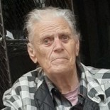 Hilda Pauline Godreau