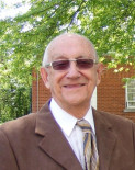 Fabien Cormier
