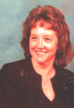 Barbara Jean Strome Walton