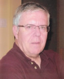 Jacques Lemire