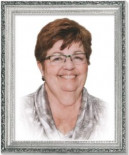 Monique Rozon Rivest