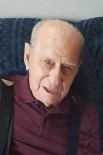 Walter Maxwell Andrews