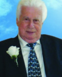Jean-Guy Laurin