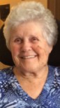 Rita M. Perry