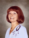 Doreen Gray Barber