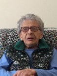 Celina M. Arsenault