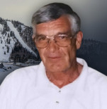 Jean-Claude Lévesque