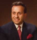 Geno Francolini