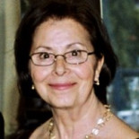 Rosina Zavarella Natale