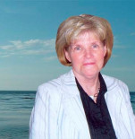 Marie-Paule Blanchette