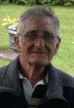 Gilles Tremblay