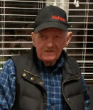 George Edward McIntyre