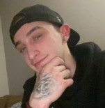 John Gordon Johnstone