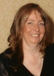 Élaine Charland