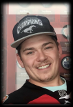 Kyle William Woods