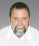 Jean-François Labbé