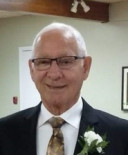Paul-Émile Lapointe