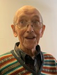 Kurt Weckert