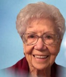 Brigitte Trépanier Roy