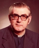 André Lessard