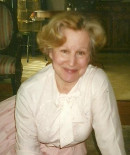 Phyllis Hartwell