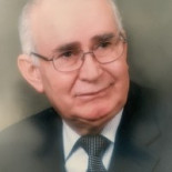 Artin Madfouni