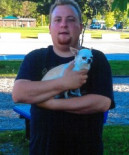 Walter Lloyd Champness