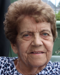 Denise Julien Châteauvert