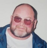 Charles Alfred Carson