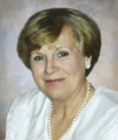 Juliette Dallaire Boutin