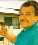 Arthur William Hossack