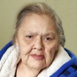 Victoria Anne Kirchen