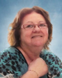 Diane Delorme