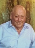 Giuseppe (Joe) Innocenti