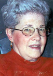 Denise Porter Laporte