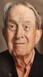 Lionel Henry Groome