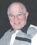 Bob Dalziel