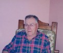 Murdock James Blaxland