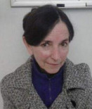 Jacqueline Williamson