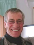 Aldéric Lance